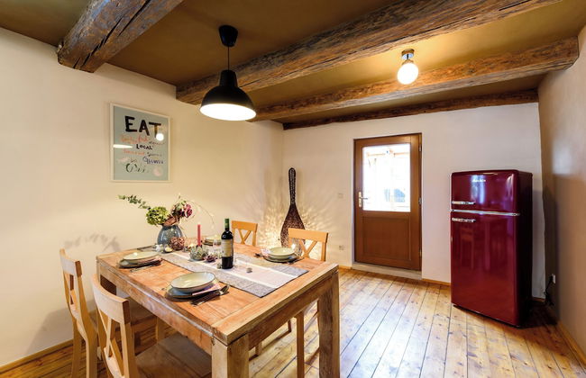 Ackerburgerhof Ballstrase 18 - Foto 24