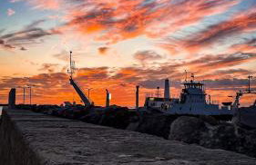 Apartments Marinko Unije - Foto 20