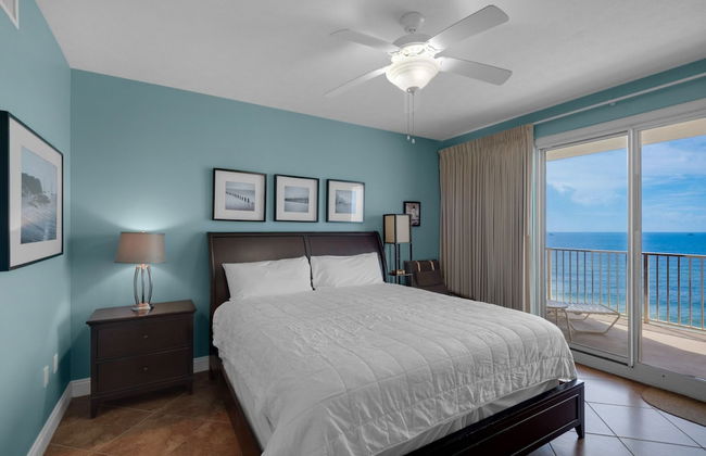 Treasure Island 0602 - Photo 7