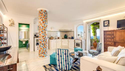 POSEA Collection - Villa Ponente - Foto 5