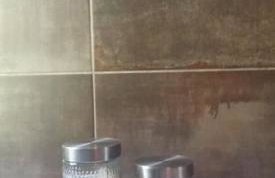 D&S home oinofita - Foto 27