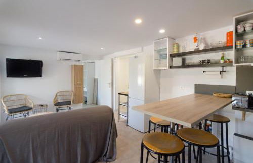 Club Villamar - Hestia - Photo 11