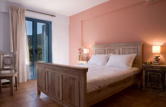 Villas Armeno - Photo 4