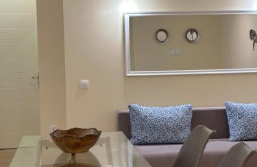 Simple Pleasure Verde Blu App - Foto 9