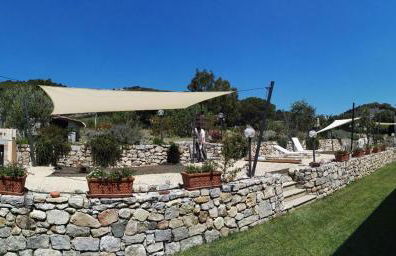 Villa Aiali - Foto 30