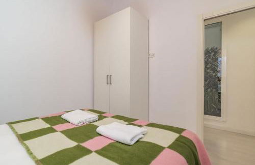 GuestReady - Lovely home in the heart of Barcelona - Foto 20