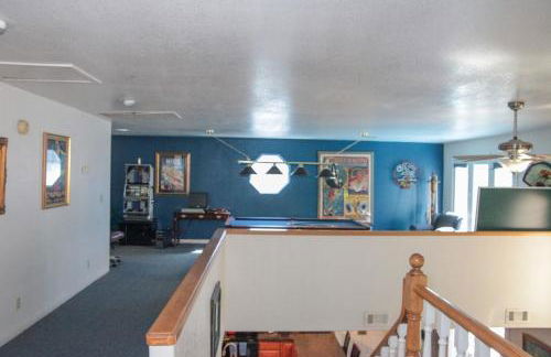 Villa Caridad - Foto 42