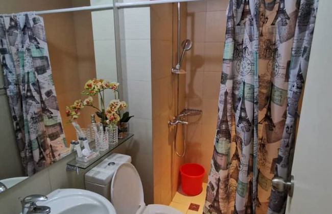 Azure Urban Resort Residences by MicasaAzure77 - Foto 16