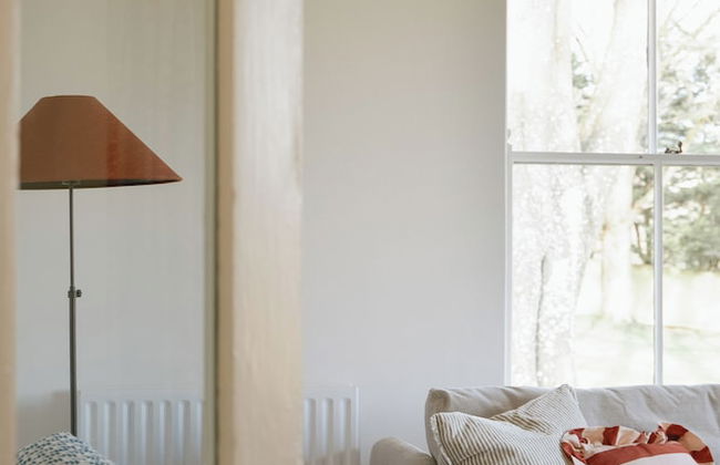 Trinity Farmhouse-Stunning House&Garden - Foto 42