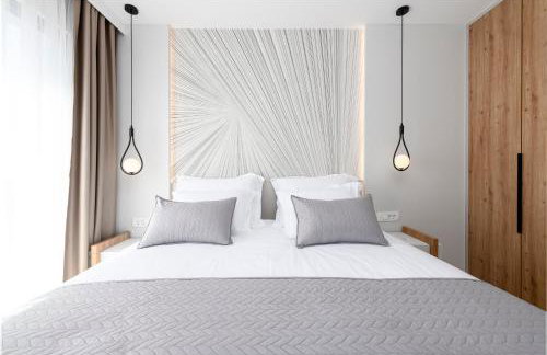 Azzurea Residence - Photo 46