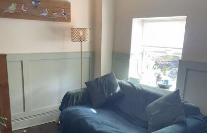 Old Store Cottage, Up Holland - Foto 13