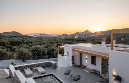 Alkema Horizon - Foto 68