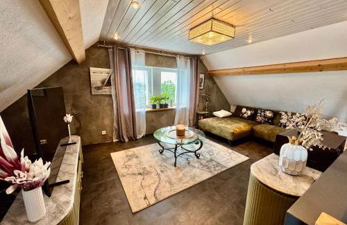 Lot54 Holiday Homes - Foto 66