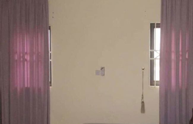 Volks Property Solutions - Foto 3