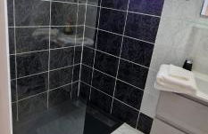 Étoiles et Désirs - Foto 16