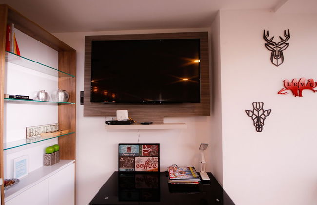 La Martinera Avenida San José - Photo 77