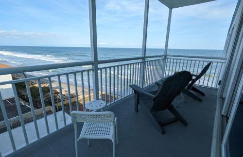 Oceanfront 2Br-2B in Satellite Beach - Ocean Views - Foto 18