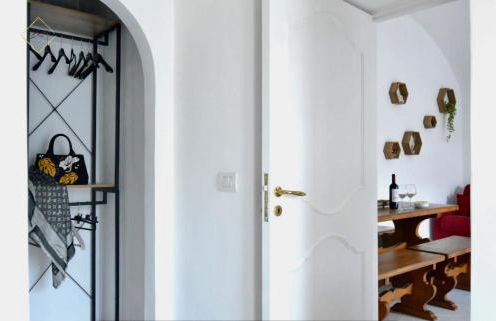 LuSi Capri House - Foto 18