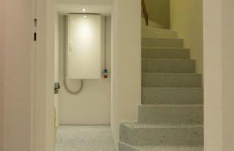 Holiday Home Trifels by Interhome - Foto 26