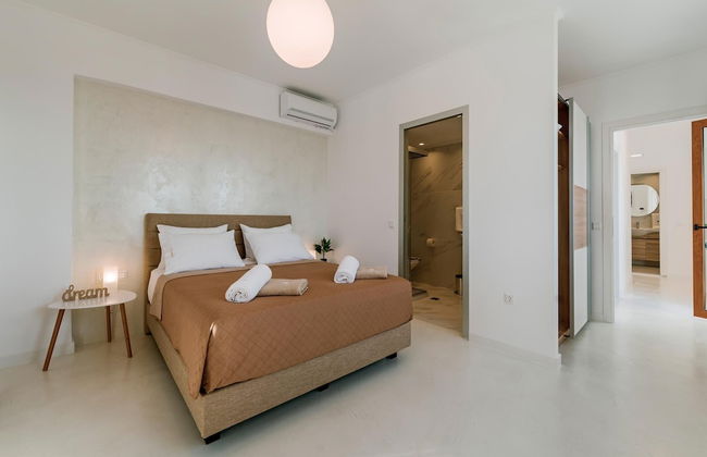 Villa Oriens - Photo 7