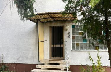 Rodgau Work & Sleep - Foto 29