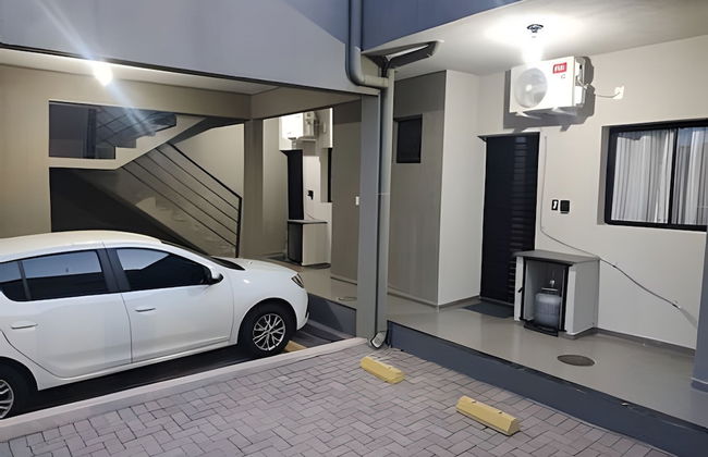 Xavi Studio - Foto 26