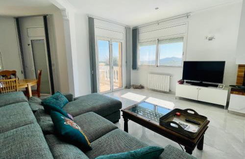 Villa reina by costabravaway - Foto 31