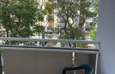 Residence Siesta - Foto 56