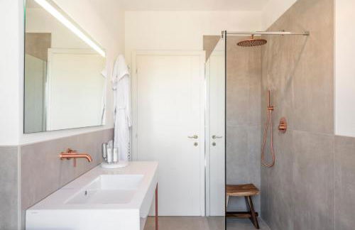 VISTA - Lake & Pool - Foto 10