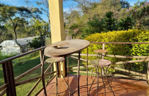 Chácara Áquila - Foto 41