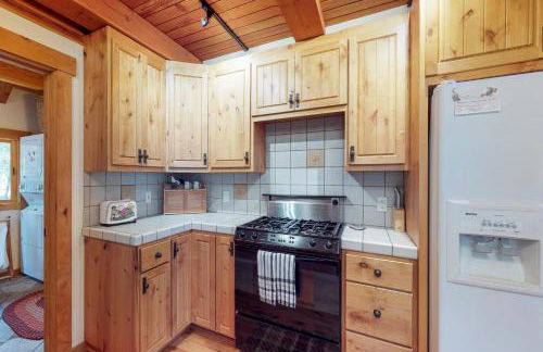 Timeless in Tahoma - Foto 14