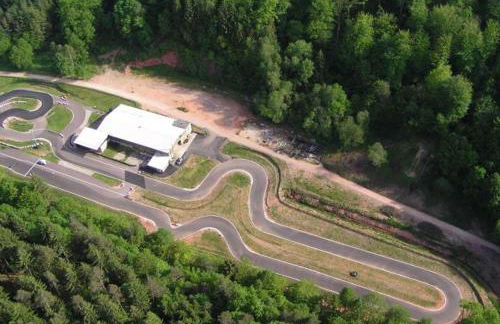 L’Atelier de Gustave - Foto 44