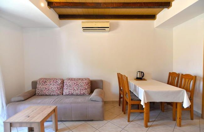 Apartments Maro - Foto 13