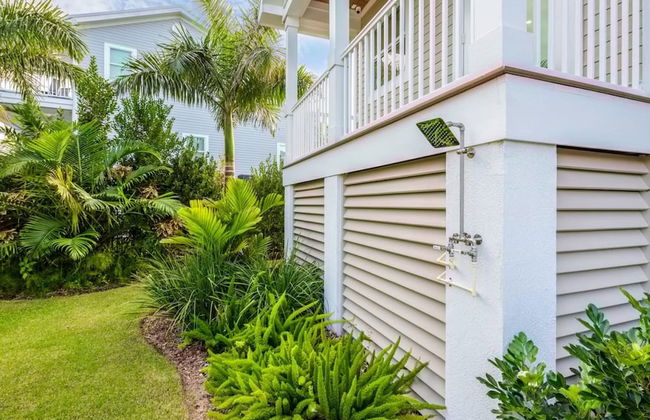 Capmar House by Brightwild Huge Home Pool - Foto 31