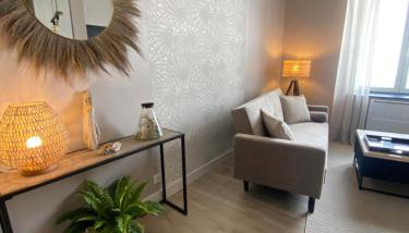 So Cosy - Foto 2
