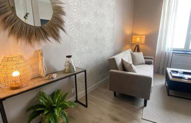 So Cosy - Foto 2