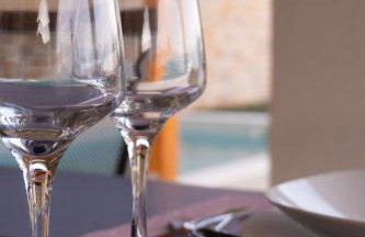 Holiday Home Rakova - Photo 44