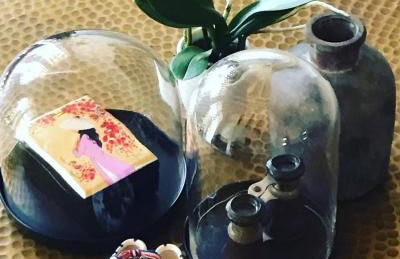 Sotto La Vigna Charm Stay Adults only vacation Appartement Hayloft - Foto 4