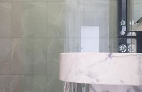 Porto Sea Apartments - Foto 65