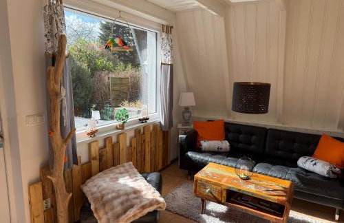 Ferienhaus nähe Warnemünde - Foto 5