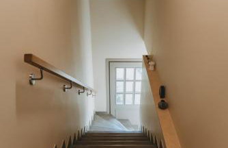 Auszeit im Luftkurort - Foto 17