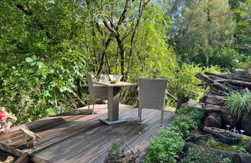 foresthaus - Foto 25