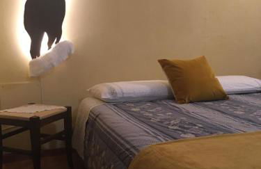 La Peiro Douco - Foto 12