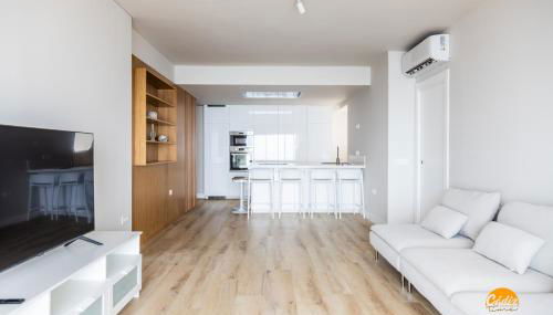 Malibu by Cadiz Time - Foto 2