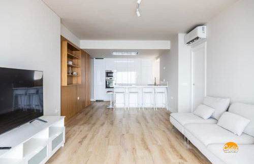 Malibu by Cadiz Time - Foto 2