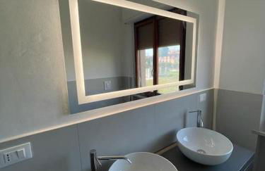 Villa Lilli - Photo 12