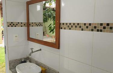 Piscina,Paz e Área Verde - Foto 15