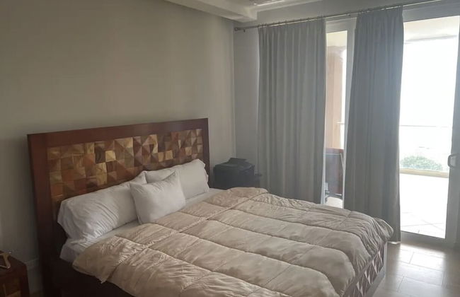 Breakwater Point - Foto 7