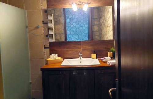 PS House Polydrosos - PS Rental - Foto 24