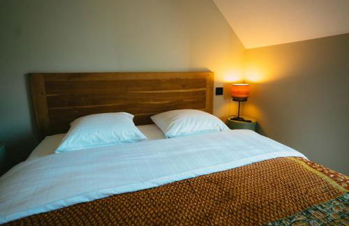 Domaine Bohème I art de vivre - Foto 51